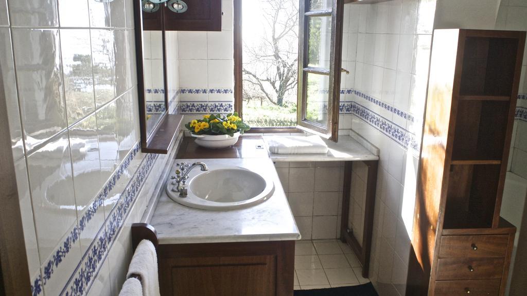 Tra Er Boscu Er Maa Villa Volastra Dış mekan fotoğraf