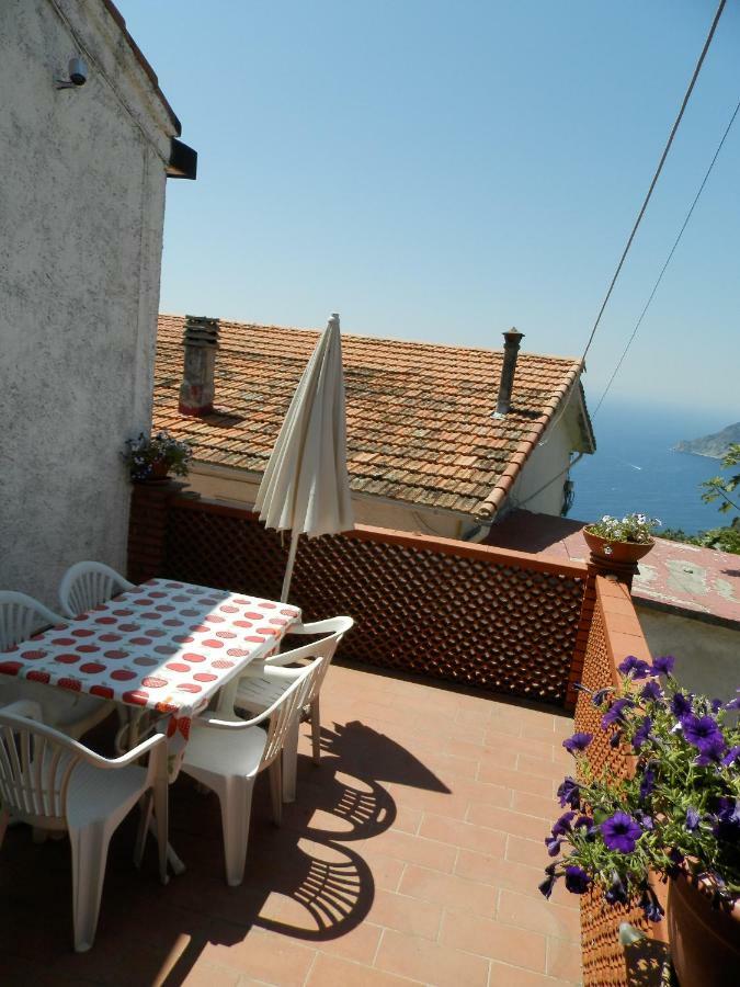 Tra Er Boscu Er Maa Villa Volastra Dış mekan fotoğraf