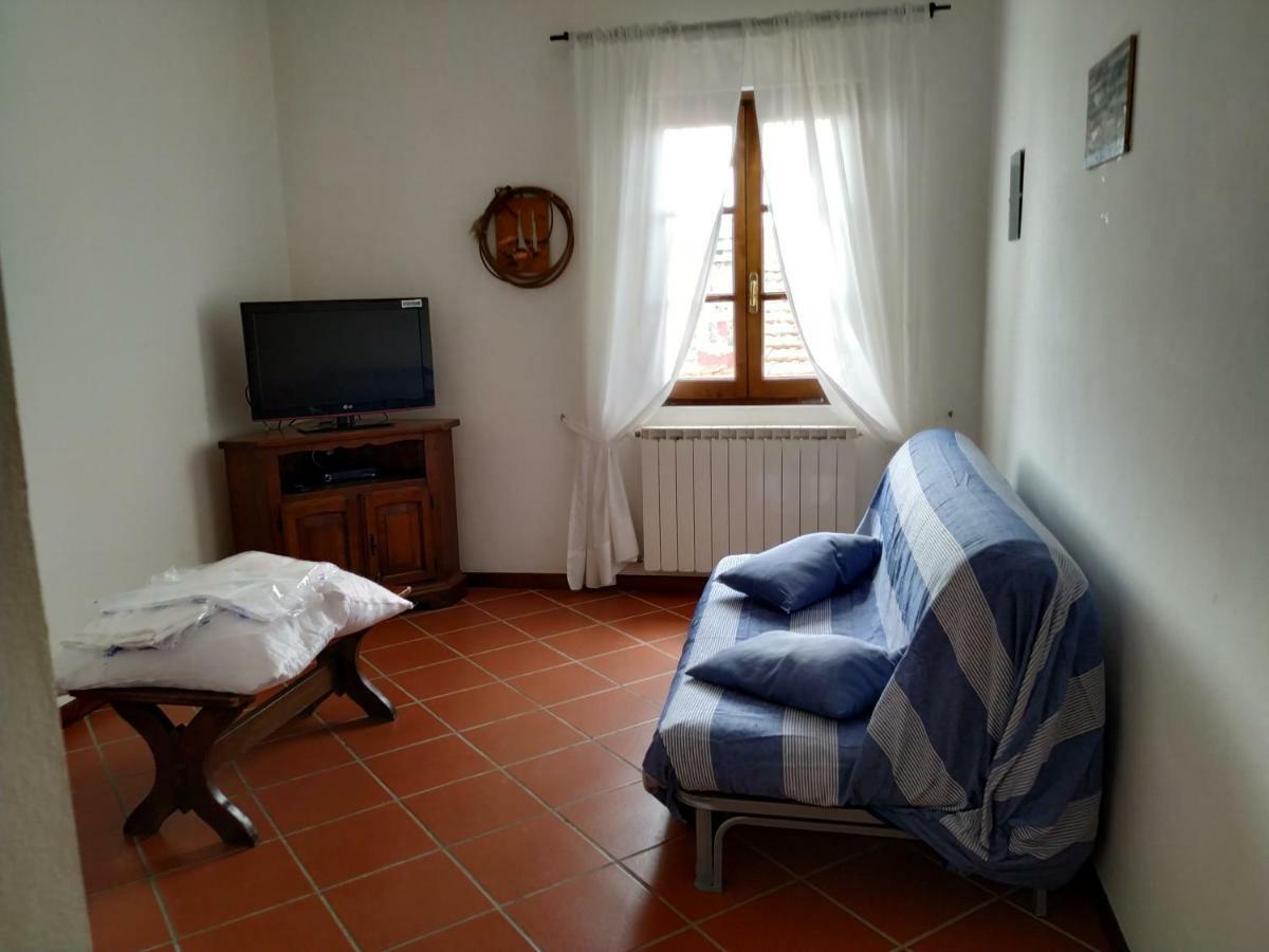 Tra Er Boscu Er Maa Villa Volastra Dış mekan fotoğraf