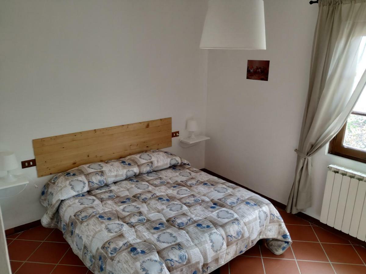 Tra Er Boscu Er Maa Villa Volastra Dış mekan fotoğraf